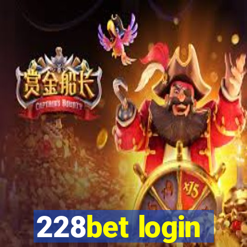 228bet login